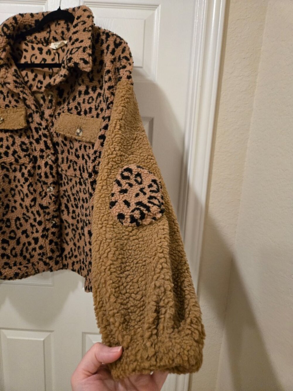 New In jacket size 2x new with tags - Picture 5 of 9